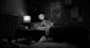 frankenweenie 1